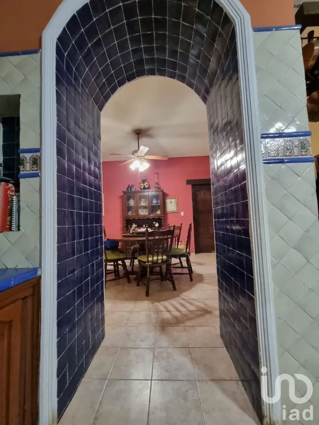Casa en Venta en San Ramon Norte, Mérida, Yucatán | NEX-268656 | iad México | Foto 12 de 40