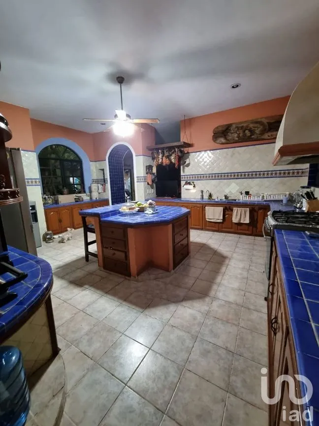 Casa en Venta en San Ramon Norte, Mérida, Yucatán | NEX-268656 | iad México | Foto 14 de 40