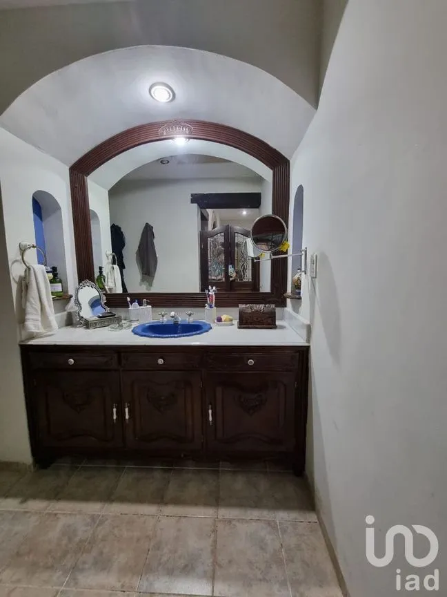 Casa en Venta en San Ramon Norte, Mérida, Yucatán | NEX-268656 | iad México | Foto 16 de 40