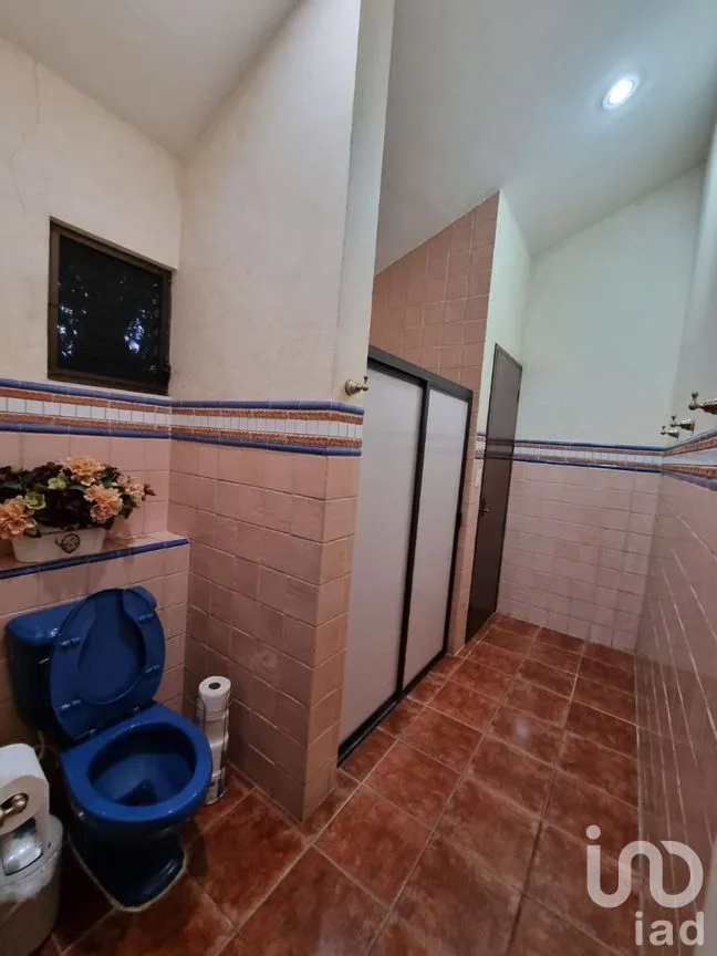Casa en Venta en San Ramon Norte, Mérida, Yucatán | NEX-268656 | iad México | Foto 17 de 40