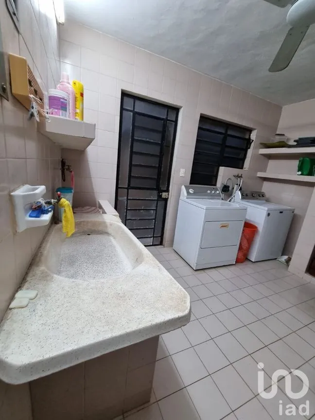 Casa en Venta en San Ramon Norte, Mérida, Yucatán | NEX-268656 | iad México | Foto 21 de 40