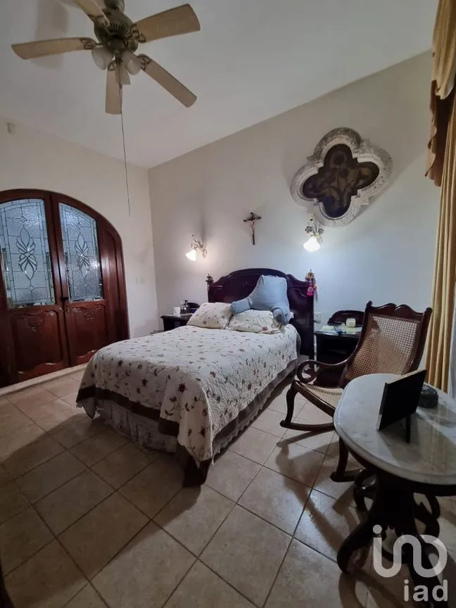 Casa en Venta en San Ramon Norte, Mérida, Yucatán | NEX-268656 | iad México | Foto 25 de 40