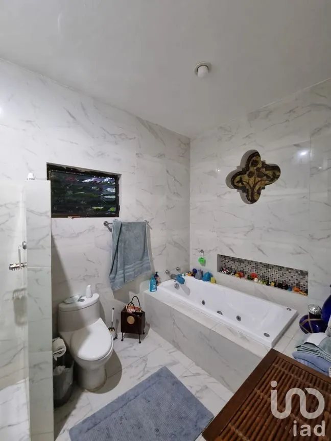Casa en Venta en San Ramon Norte, Mérida, Yucatán | NEX-268656 | iad México | Foto 26 de 40