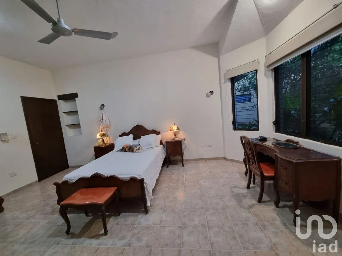 Casa en Venta en San Ramon Norte, Mérida, Yucatán | NEX-268656 | iad México | Foto 27 de 40