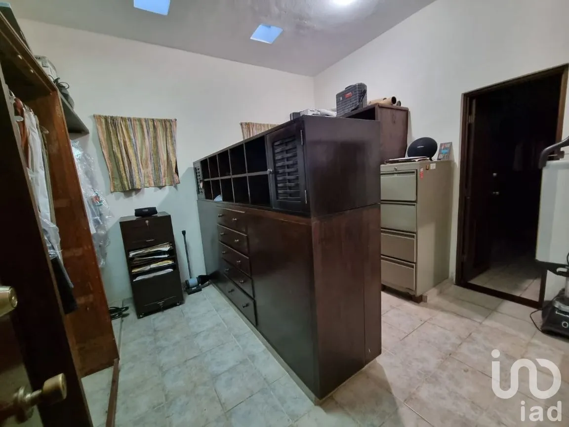 Casa en Venta en San Ramon Norte, Mérida, Yucatán | NEX-268656 | iad México | Foto 28 de 40