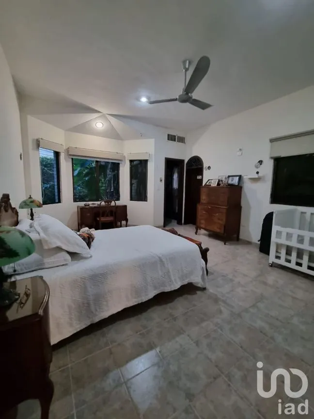 Casa en Venta en San Ramon Norte, Mérida, Yucatán | NEX-268656 | iad México | Foto 31 de 40