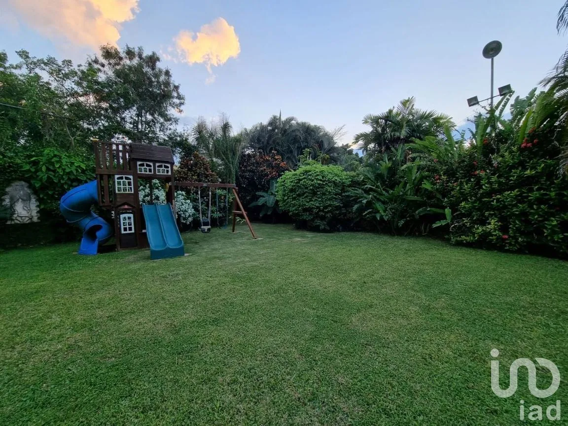 Casa en Venta en San Ramon Norte, Mérida, Yucatán | NEX-268656 | iad México | Foto 34 de 40