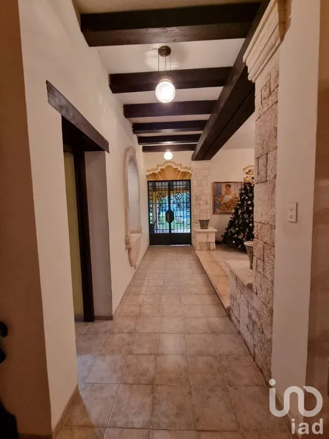 Casa en Venta en San Ramon Norte, Mérida, Yucatán | NEX-268656 | iad México | Foto 6 de 40