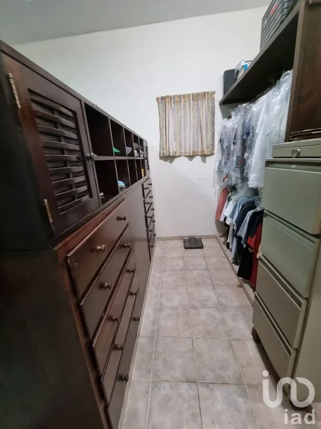 Casa en Venta en San Ramon Norte, Mérida, Yucatán | NEX-268656 | iad México | Foto 10 de 40