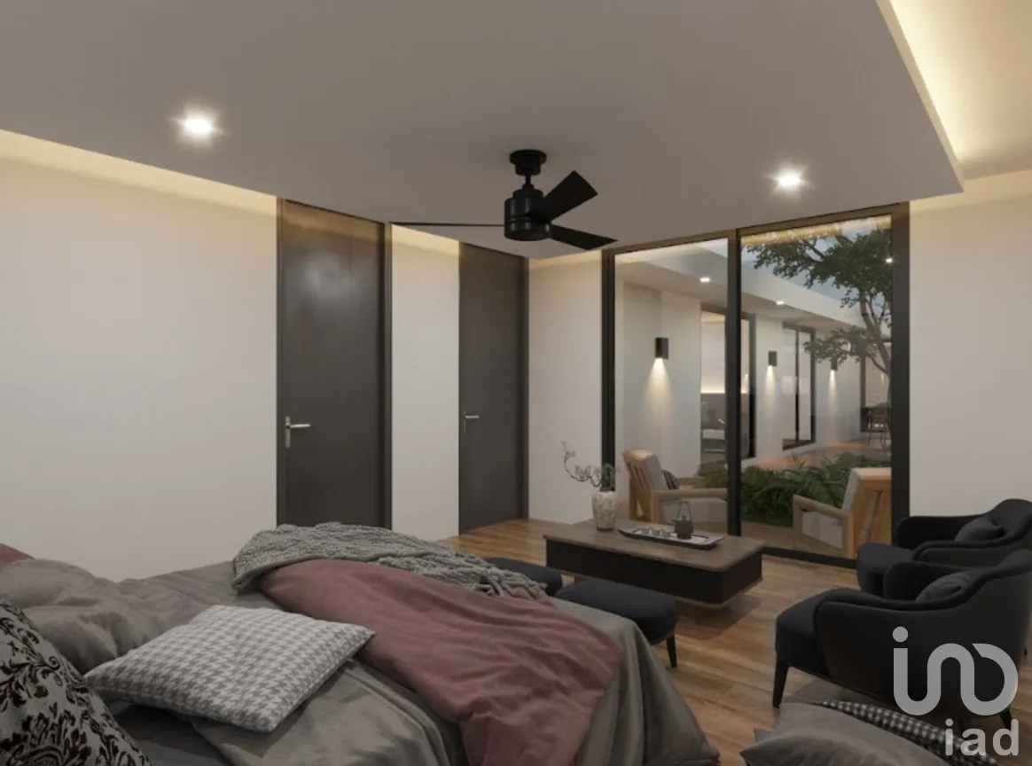 Casa en Venta en Dzityá, Mérida, Yucatán | NEX-268657 | iad México | Foto 4 de 6