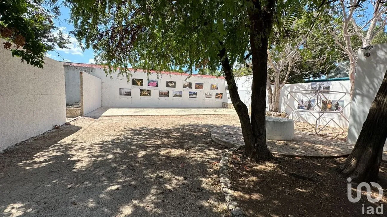 Casa en Venta en Mérida Centro, Mérida, Yucatán | NEX-268659 | iad México | Foto 6 de 9