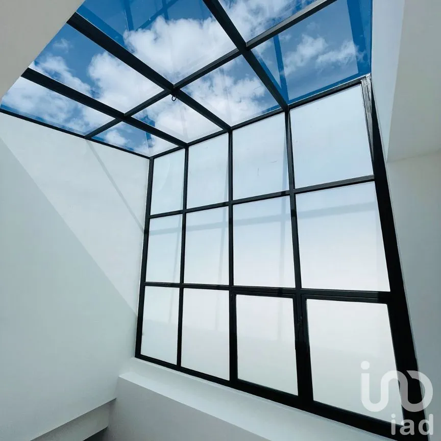 Casa en Venta en Mérida Centro, Mérida, Yucatán | NEX-268660 | iad México | Foto 2 de 10