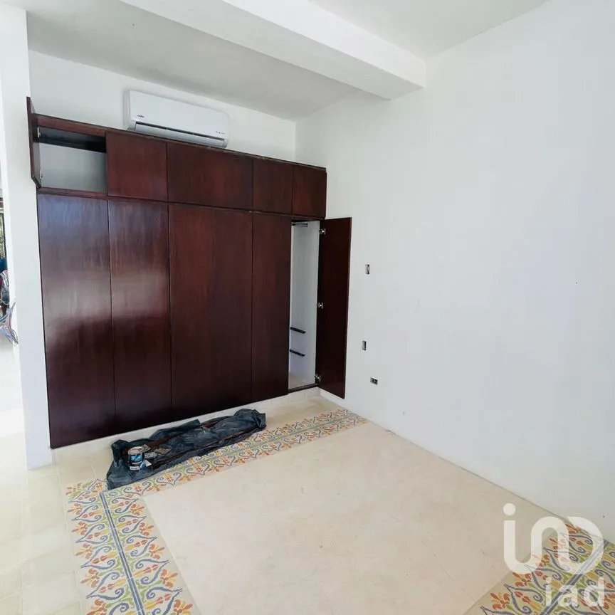 Casa en Venta en Mérida Centro, Mérida, Yucatán | NEX-268660 | iad México | Foto 3 de 10
