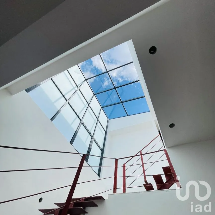 Casa en Venta en Mérida Centro, Mérida, Yucatán | NEX-268660 | iad México | Foto 5 de 10