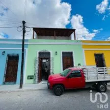 NEX-268660 - Casa en Venta, con 3 recamaras, con 3 baños, con 248.92 m2 de construcción en Mérida Centro, CP 97000, Yucatán.