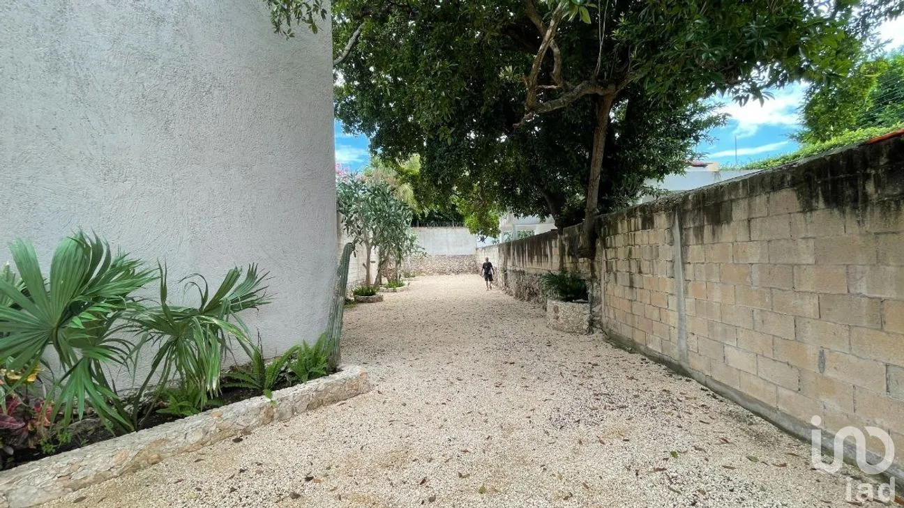 Casa en Venta en Mérida Centro, Mérida, Yucatán | NEX-268661 | iad México | Foto 11 de 30