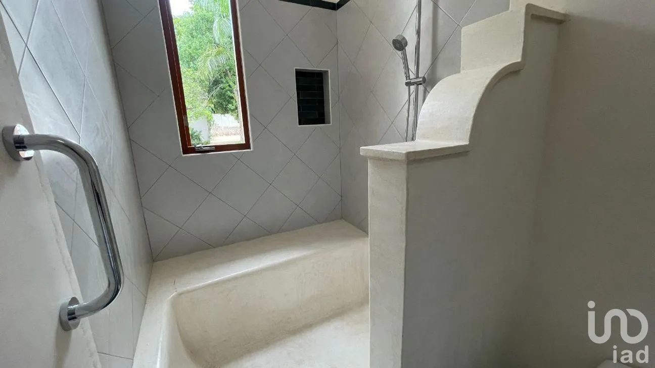 Casa en Venta en Mérida Centro, Mérida, Yucatán | NEX-268661 | iad México | Foto 21 de 30