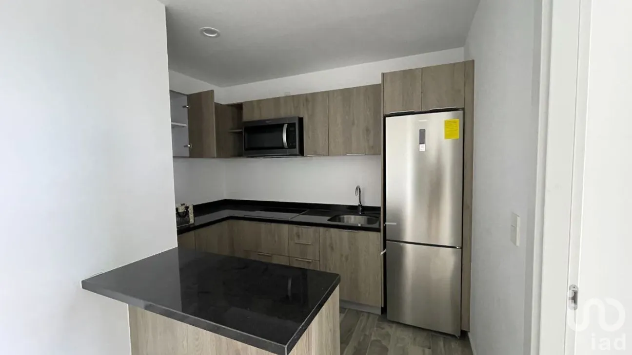 Departamento en Venta en Cabo Norte, Mérida, Yucatán | NEX-268663 | iad México | Foto 11 de 12