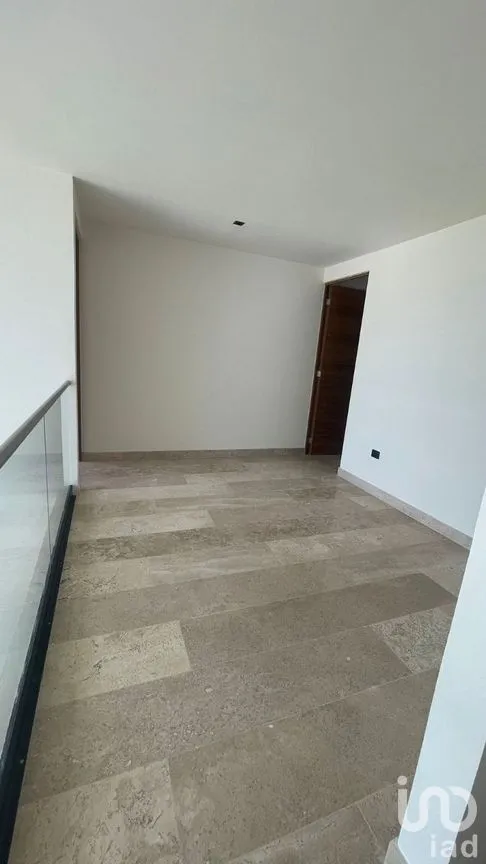 Departamento en Venta en Cabo Norte, Mérida, Yucatán | NEX-268663 | iad México | Foto 12 de 12