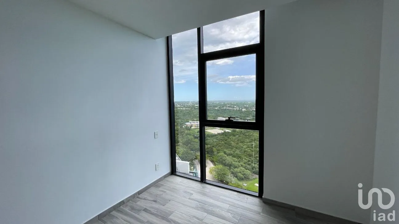 Departamento en Venta en Cabo Norte, Mérida, Yucatán | NEX-268663 | iad México | Foto 6 de 12
