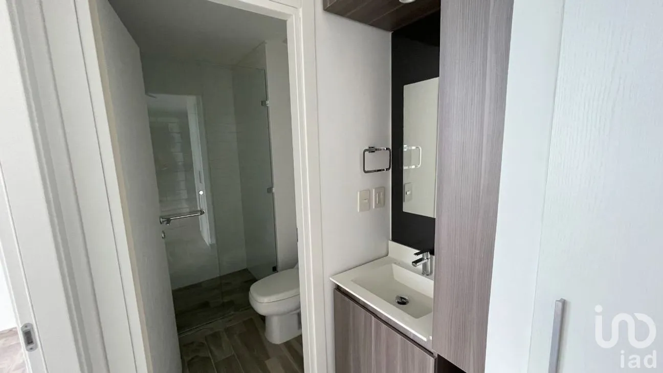 Departamento en Venta en Cabo Norte, Mérida, Yucatán | NEX-268663 | iad México | Foto 9 de 12