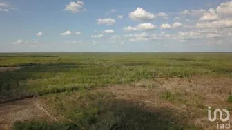 NEX-268664 - Terreno en Venta en Opichen, CP 97813, Yucatán.