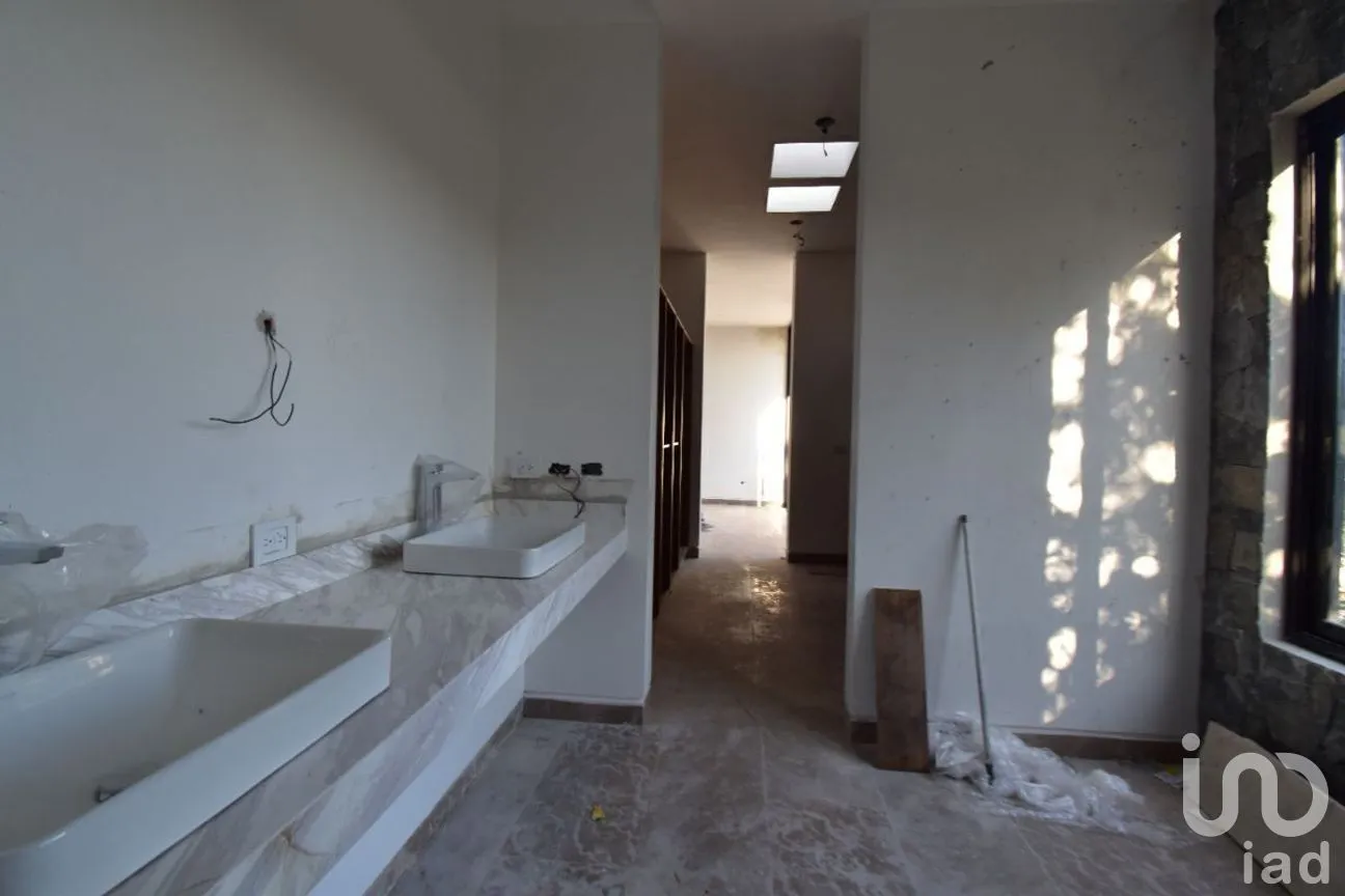 Casa en Venta en Yucatán Country Club, Mérida, Yucatán | NEX-268675 | iad México | Foto 2 de 23