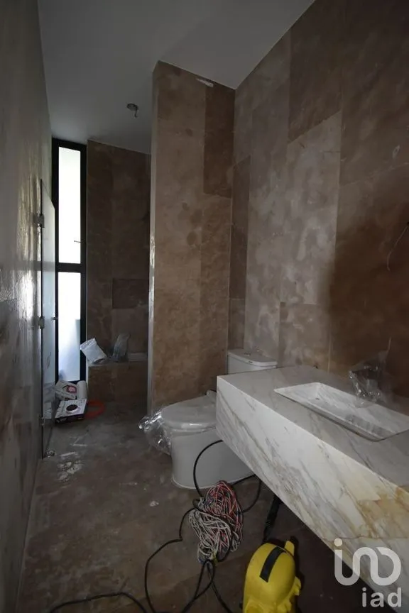 Casa en Venta en Yucatán Country Club, Mérida, Yucatán | NEX-268675 | iad México | Foto 20 de 23