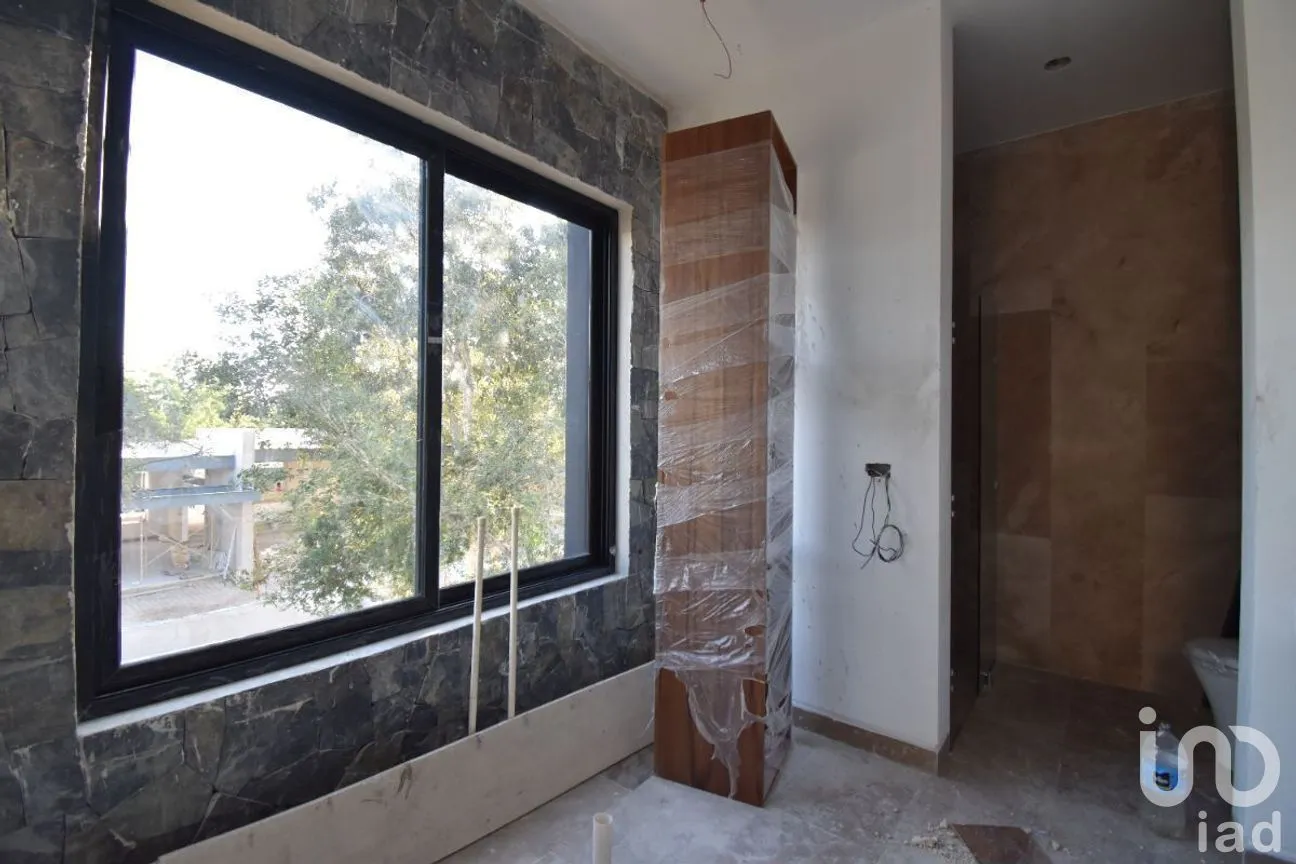 Casa en Venta en Yucatán Country Club, Mérida, Yucatán | NEX-268675 | iad México | Foto 3 de 23