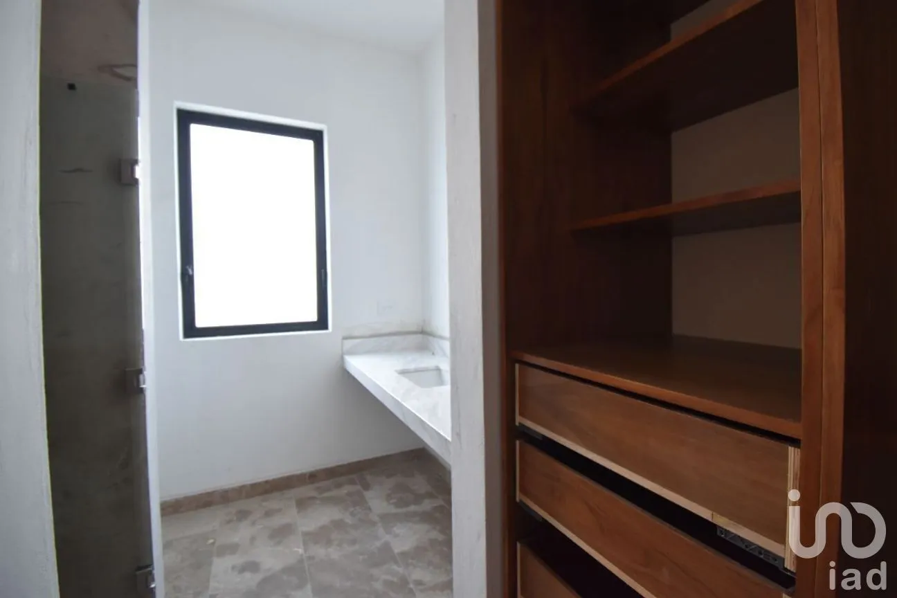 Casa en Venta en Yucatán Country Club, Mérida, Yucatán | NEX-268675 | iad México | Foto 8 de 23