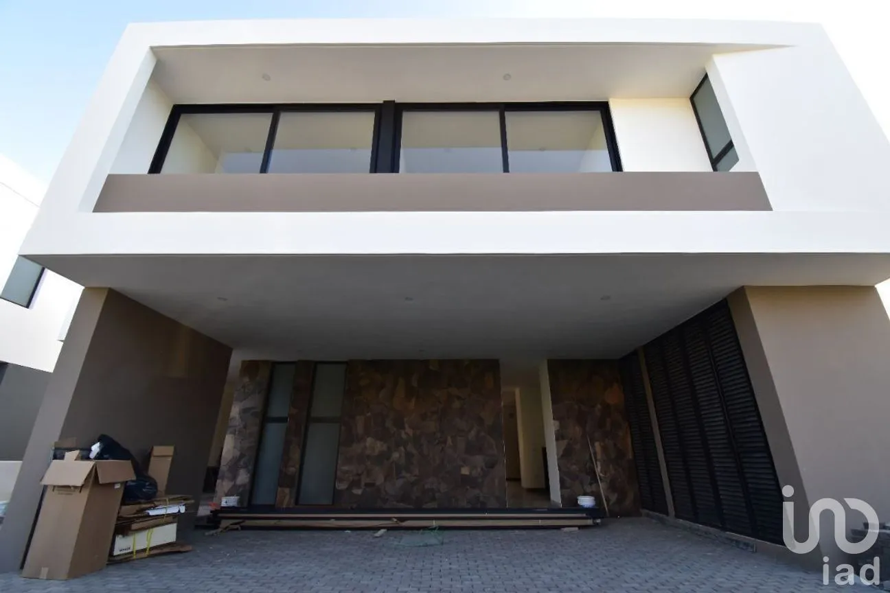Casa en Venta en Yucatán Country Club, Mérida, Yucatán | NEX-268676 | iad México | Foto 2 de 23
