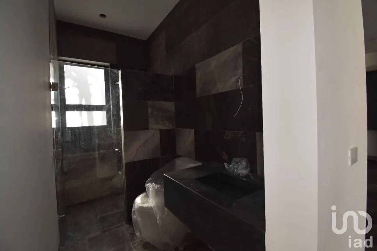 Casa en Venta en Yucatán Country Club, Mérida, Yucatán | NEX-268676 | iad México | Foto 16 de 23