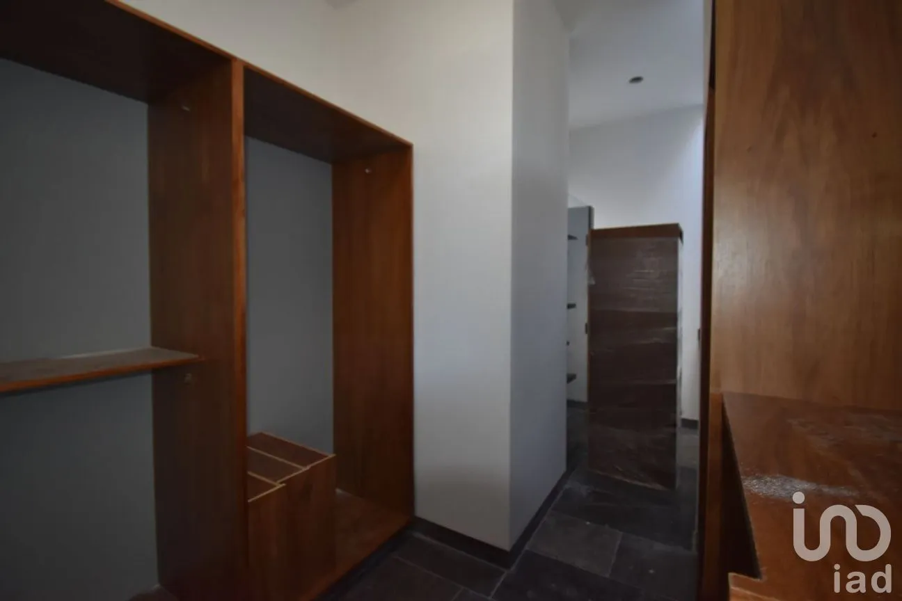Casa en Venta en Yucatán Country Club, Mérida, Yucatán | NEX-268676 | iad México | Foto 7 de 23