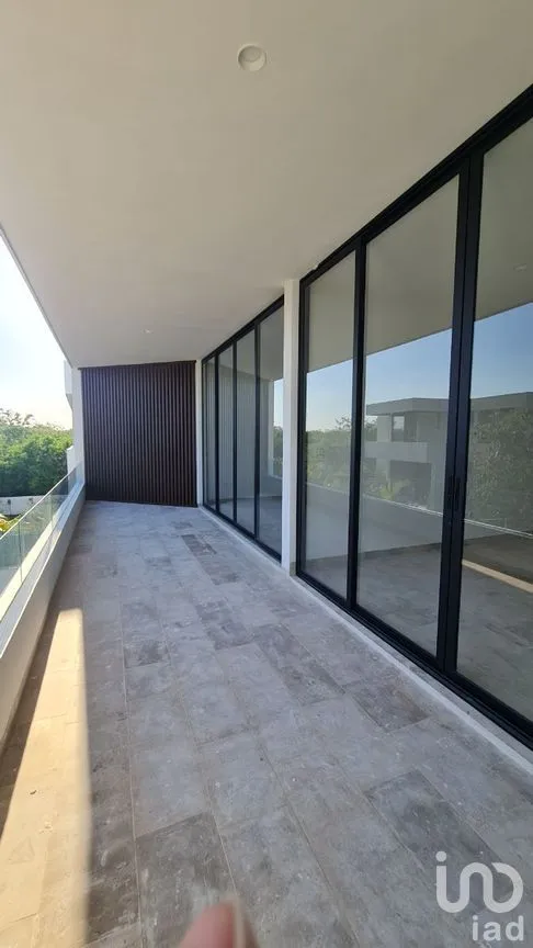 Casa en Venta en Yucatán Country Club, Mérida, Yucatán | NEX-268677 | iad México | Foto 11 de 20