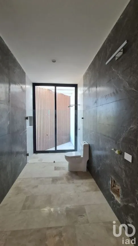 Casa en Venta en Yucatán Country Club, Mérida, Yucatán | NEX-268677 | iad México | Foto 12 de 20