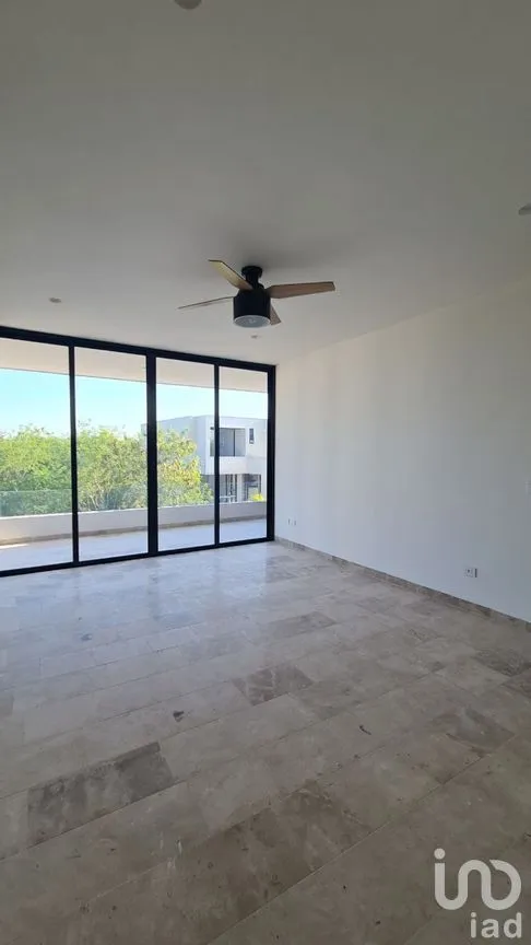 Casa en Venta en Yucatán Country Club, Mérida, Yucatán | NEX-268677 | iad México | Foto 13 de 20