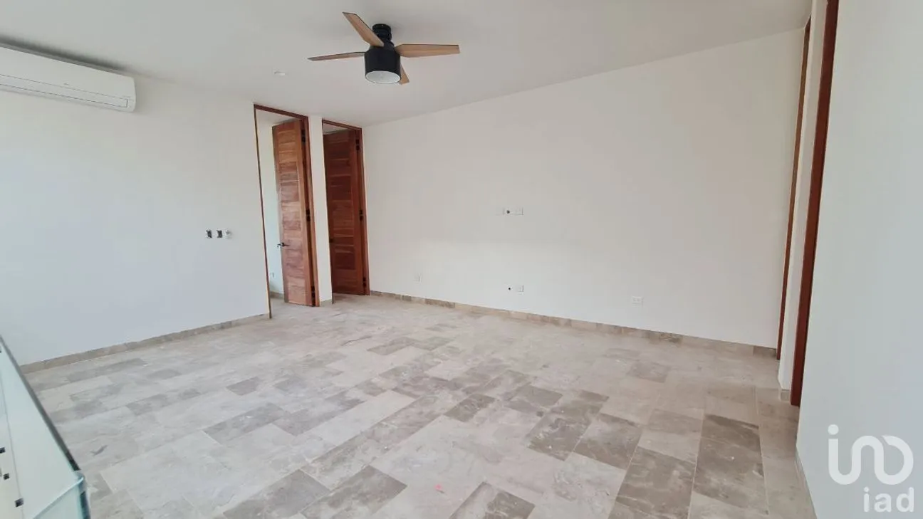 Casa en Venta en Yucatán Country Club, Mérida, Yucatán | NEX-268677 | iad México | Foto 14 de 20