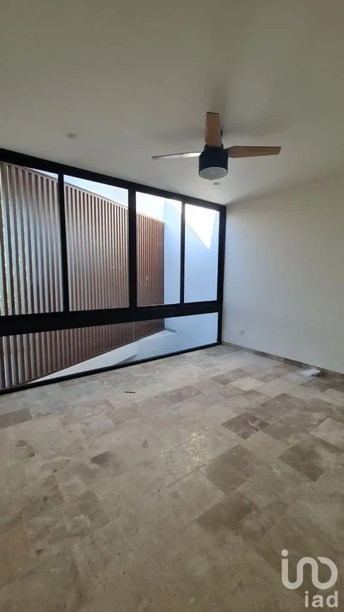 Casa en Venta en Yucatán Country Club, Mérida, Yucatán | NEX-268677 | iad México | Foto 16 de 20