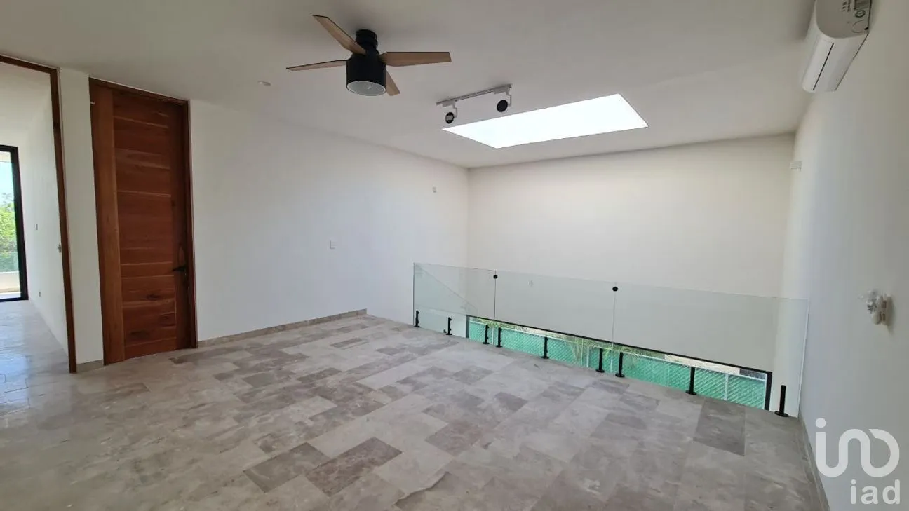 Casa en Venta en Yucatán Country Club, Mérida, Yucatán | NEX-268677 | iad México | Foto 17 de 20