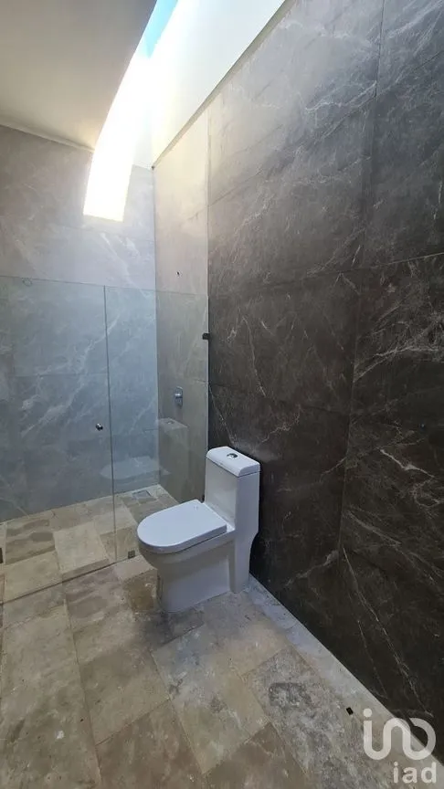 Casa en Venta en Yucatán Country Club, Mérida, Yucatán | NEX-268677 | iad México | Foto 18 de 20