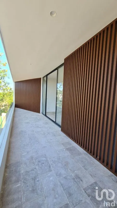 Casa en Venta en Yucatán Country Club, Mérida, Yucatán | NEX-268677 | iad México | Foto 20 de 20