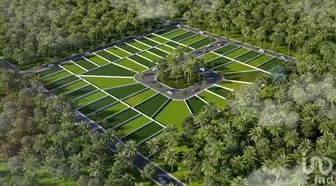 NEX-268678 - Terreno en Venta en Tixkuncheil, CP 97452, Yucatán.
