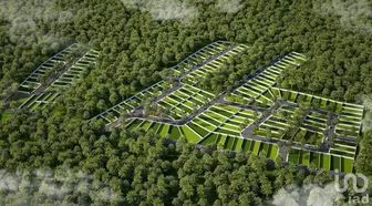 NEX-268679 - Terreno en Venta en Tixkuncheil, CP 97452, Yucatán.