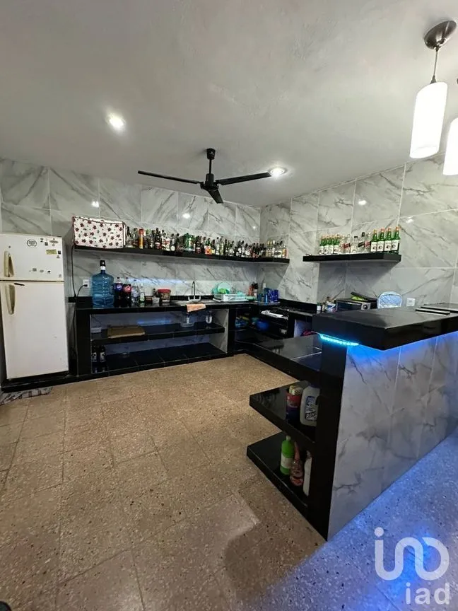 Casa en Venta en Chicxulub Puerto, Progreso, Yucatán | NEX-268685 | iad México | Foto 12 de 23