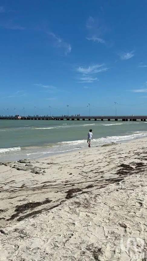 Casa en Venta en Chicxulub Puerto, Progreso, Yucatán | NEX-268685 | iad México | Foto 17 de 23