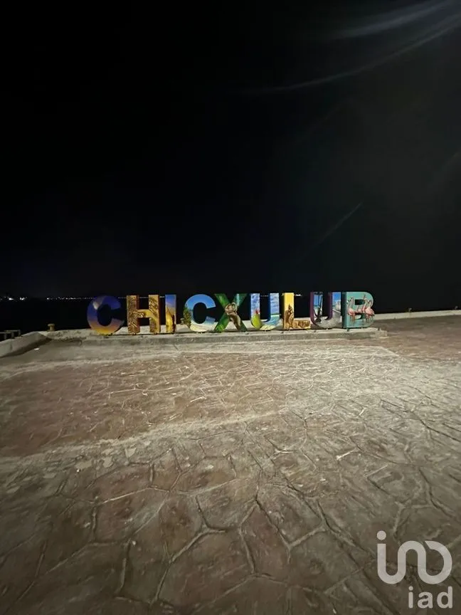 Casa en Venta en Chicxulub Puerto, Progreso, Yucatán | NEX-268685 | iad México | Foto 18 de 23