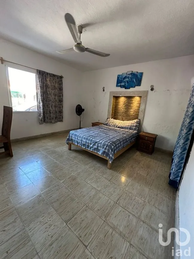 Casa en Venta en Chicxulub Puerto, Progreso, Yucatán | NEX-268685 | iad México | Foto 20 de 23