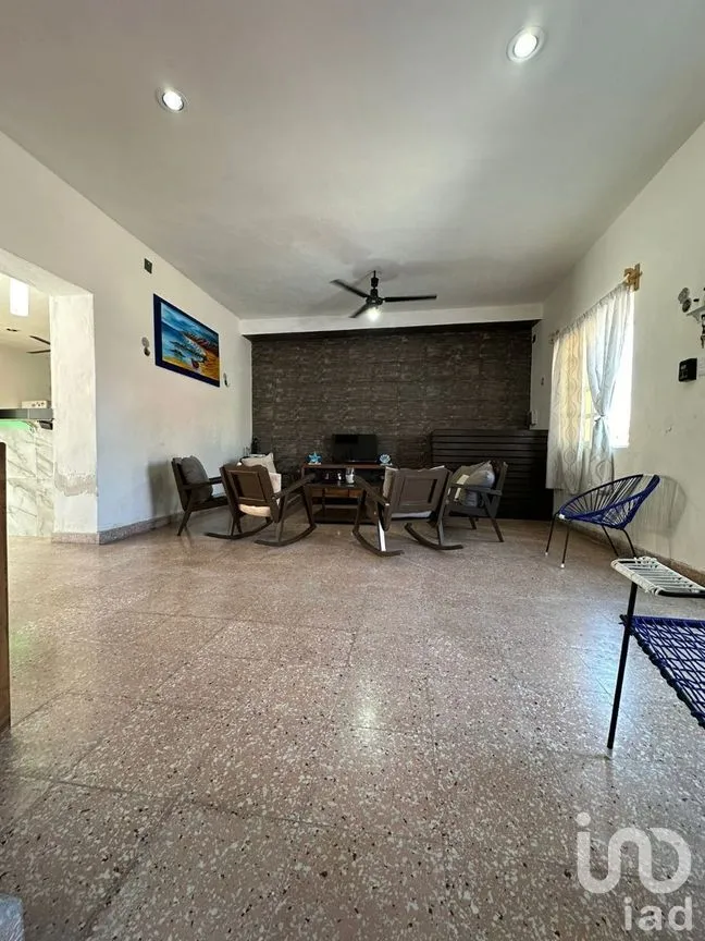 Casa en Venta en Chicxulub Puerto, Progreso, Yucatán | NEX-268685 | iad México | Foto 21 de 23