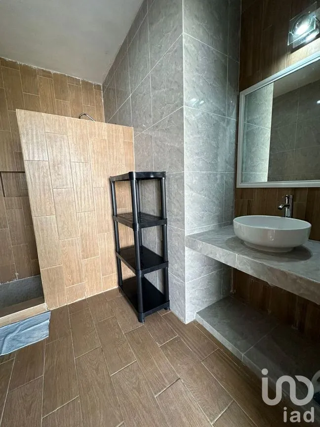 Casa en Venta en Chicxulub Puerto, Progreso, Yucatán | NEX-268685 | iad México | Foto 6 de 23