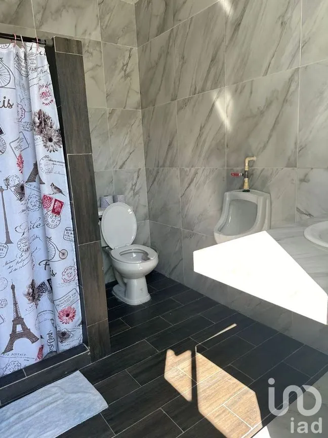 Casa en Venta en Chicxulub Puerto, Progreso, Yucatán | NEX-268685 | iad México | Foto 7 de 23